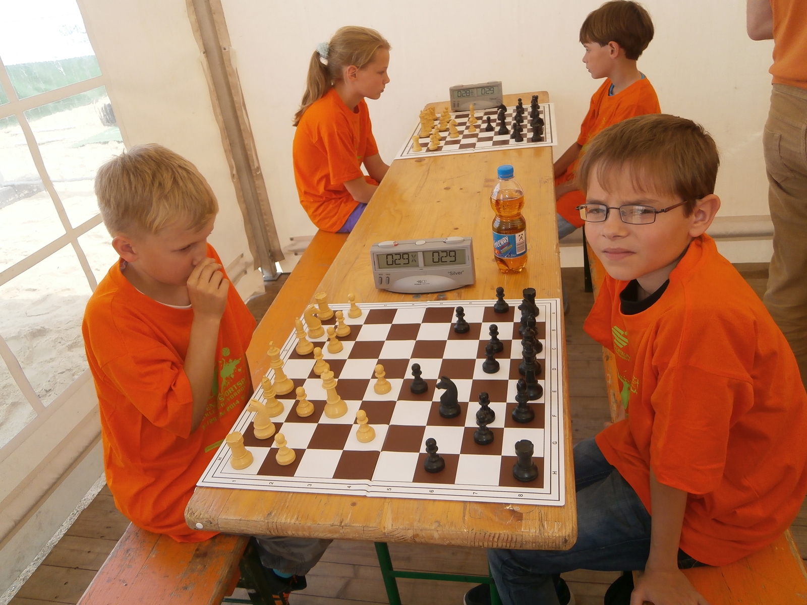 Vorschau